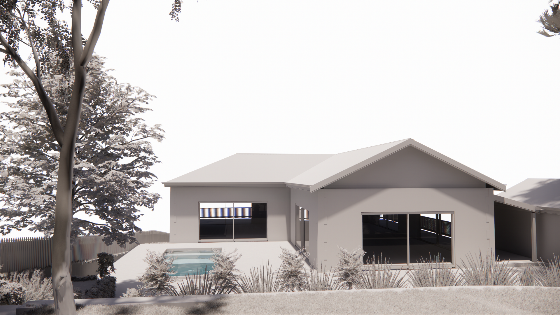 Enscape_2022-09-26-14-06-29_Option 03 - 08.png