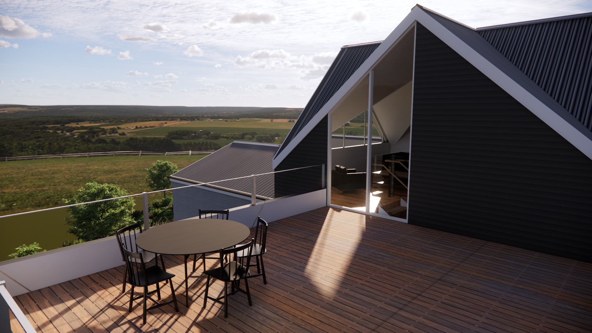 Enscape_2022-11-21-16-46-11_OPTION 02 - EXTERIOR 08 - DECK.png