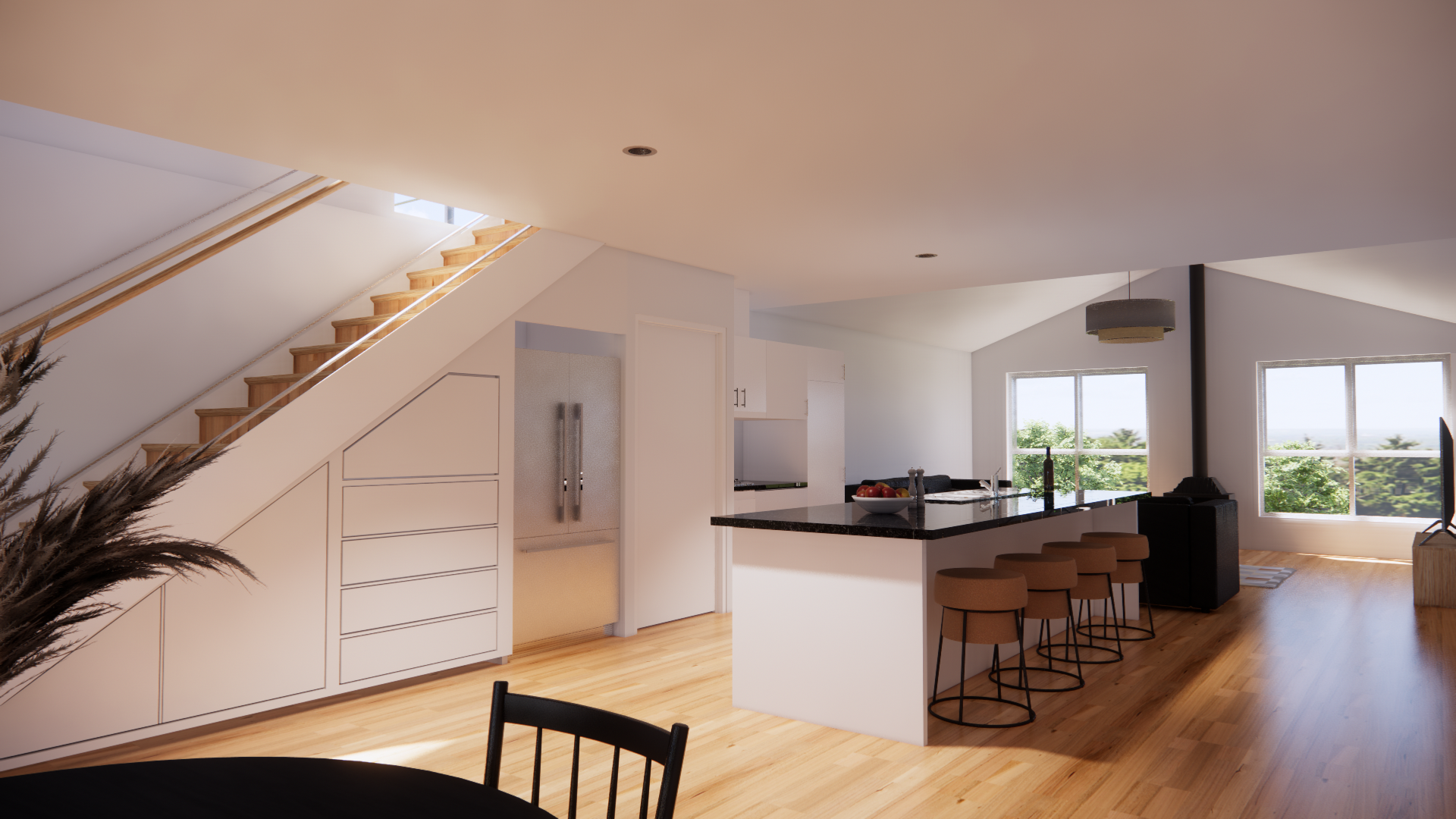 Enscape_2022-11-21-16-46-11_OPTION 02 - INTERIOR 01 - KITCHEN.png