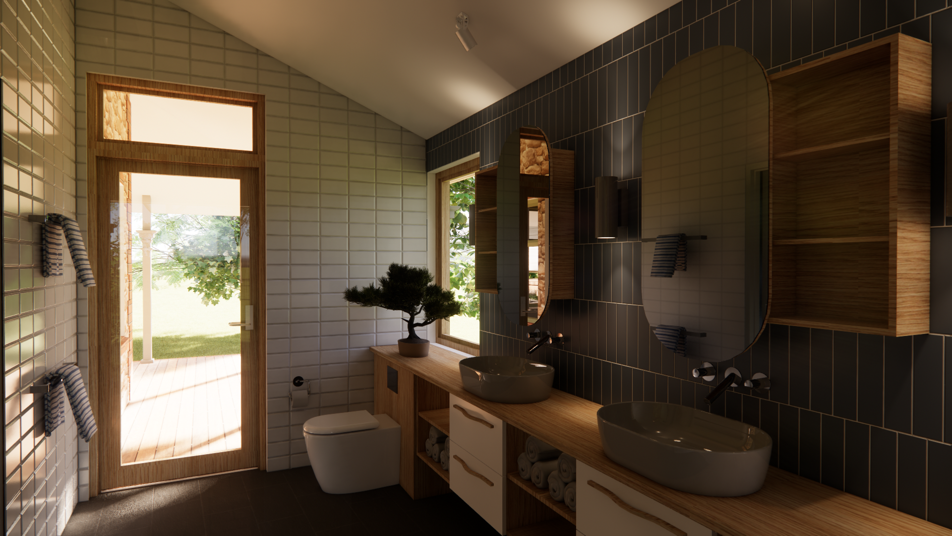 Enscape_2026-05-30-21-31-24_Enscape 3D view 41.png