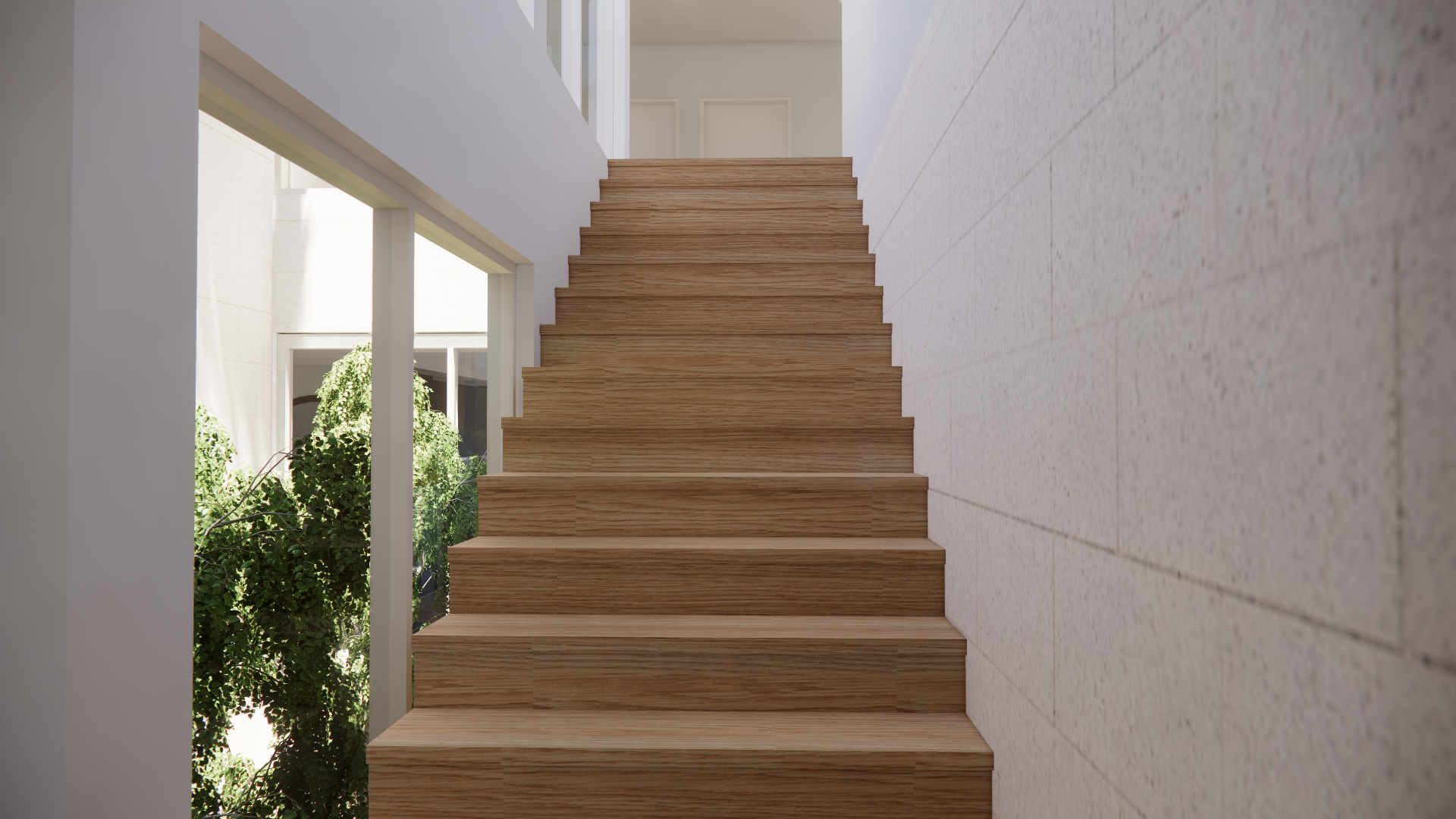 Enscape_2023-08-30-21-41-48_Enscape 3D view 6.png