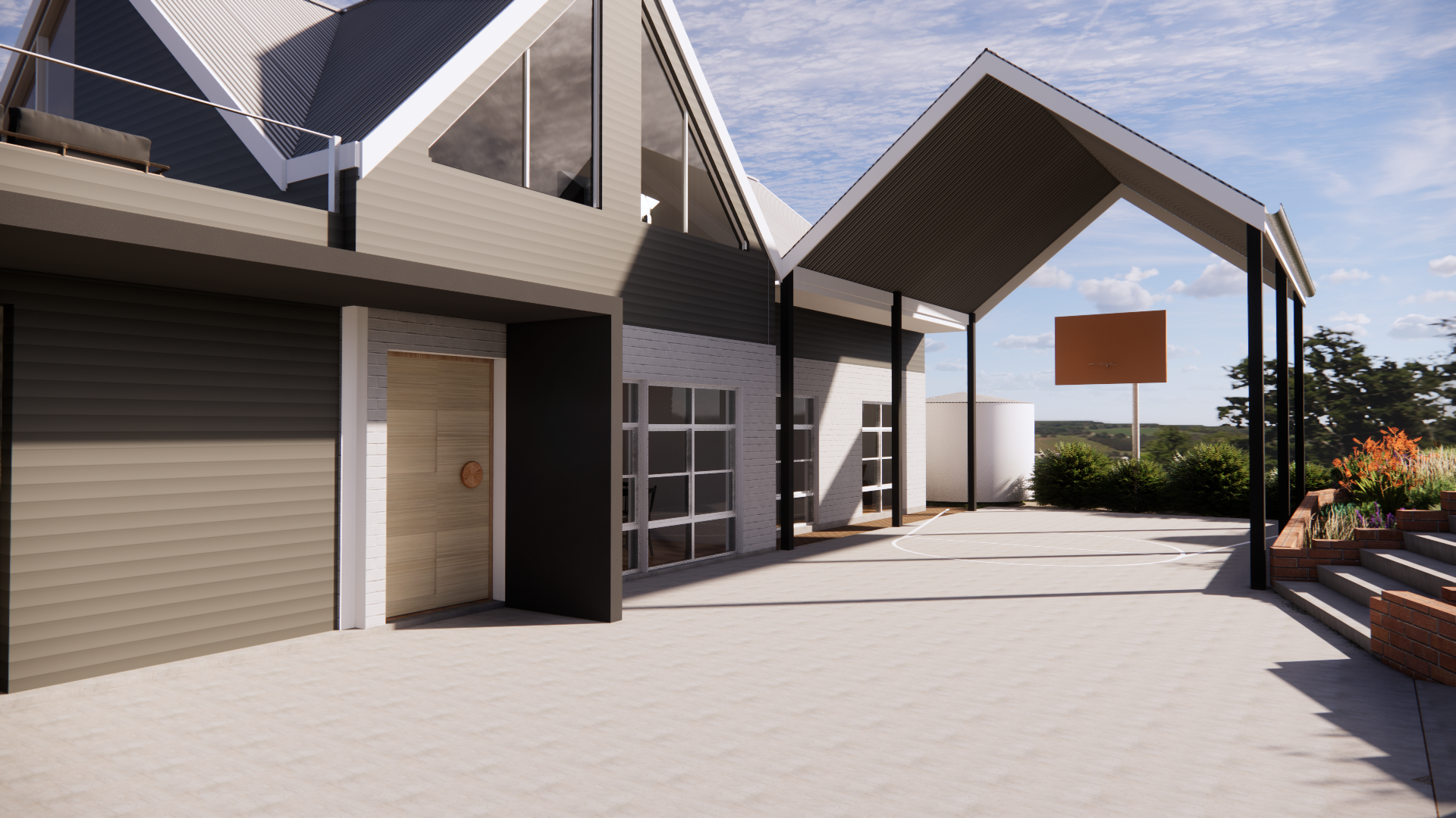 Enscape_2022-11-21-16-46-11_OPTION 02 - EXTERIOR 02 - CARPORT.png
