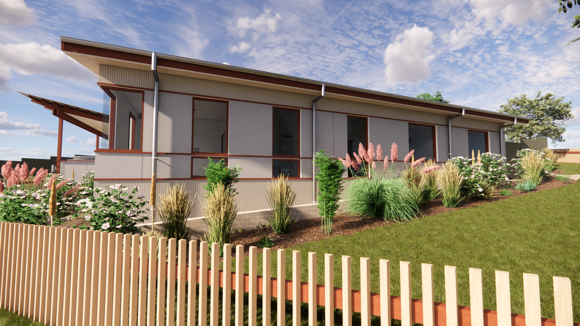 ENSCAPE RENDER 04.png