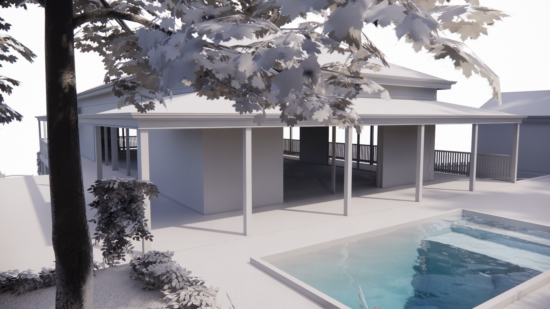 Enscape_2022-09-26-14-04-48_Option 02 - 09.png