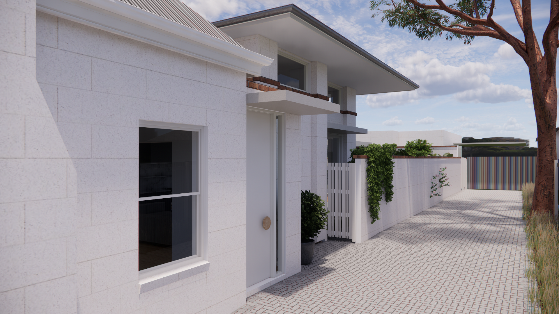 Enscape_2023-08-30-16-38-17_Enscape 3D view 29.png