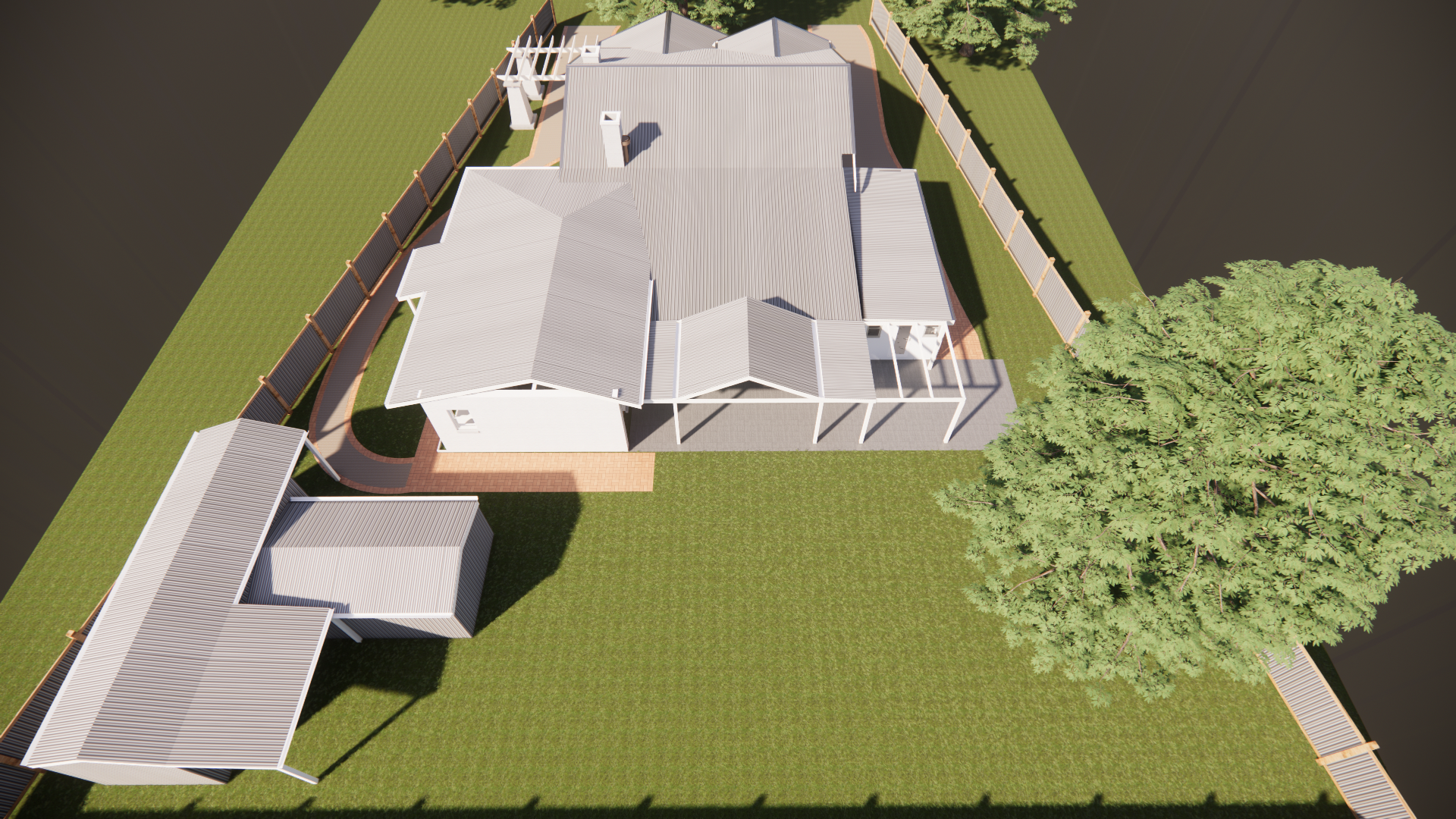 Enscape_2025-12-06-07-47-12_Enscape 3D view 42.png