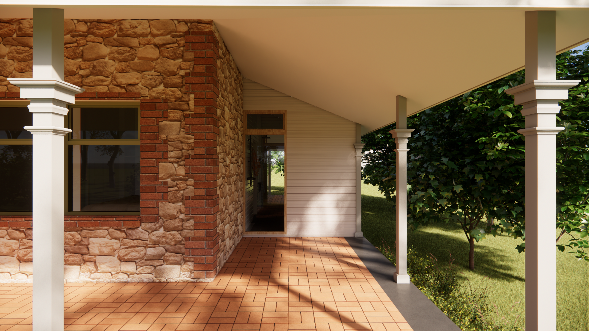 Enscape_2026-05-30-21-31-24_Enscape 3D view 43.png