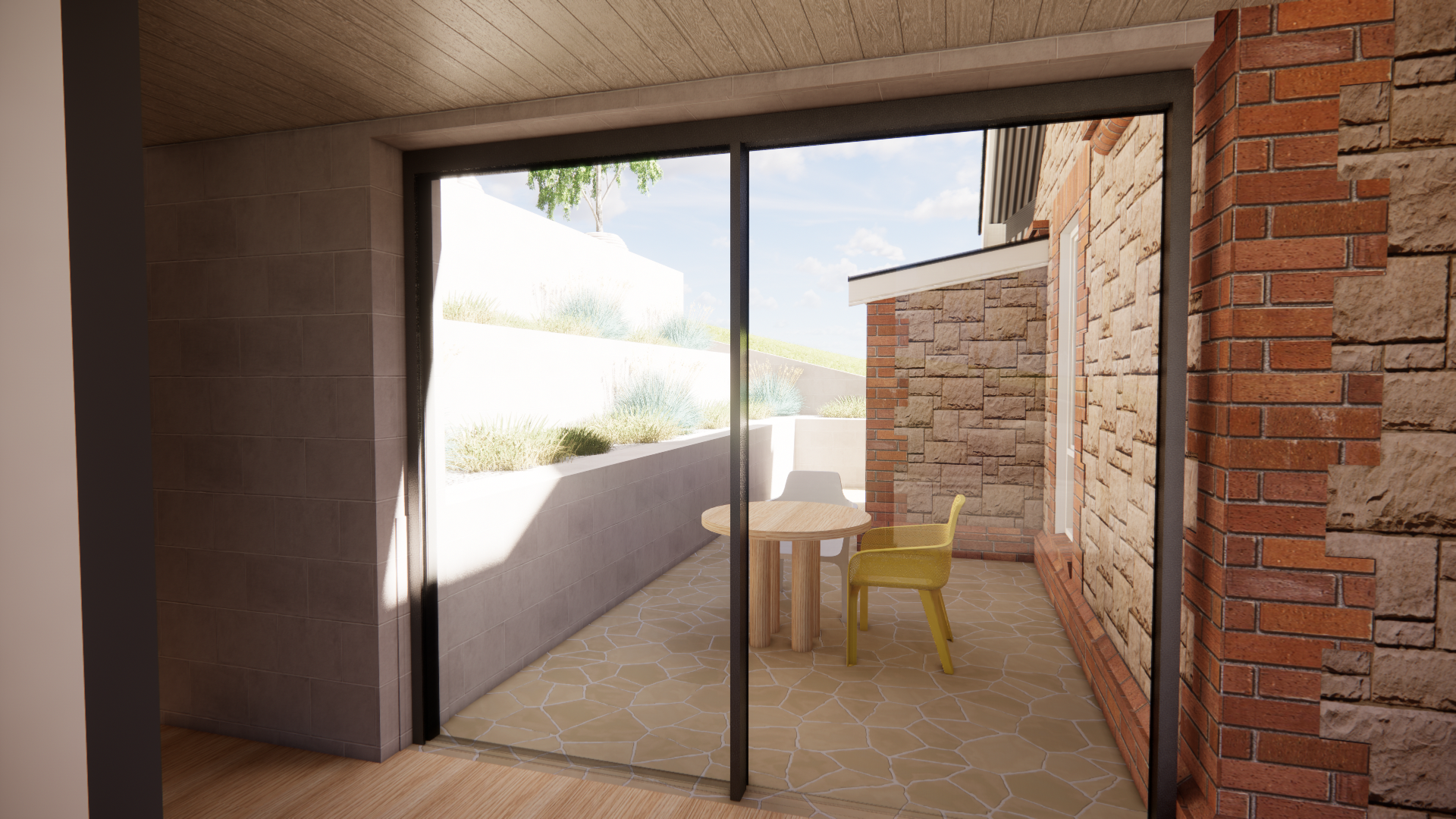 Enscape_2022-08-11-00-37-52_Enscape 3D view 27.png