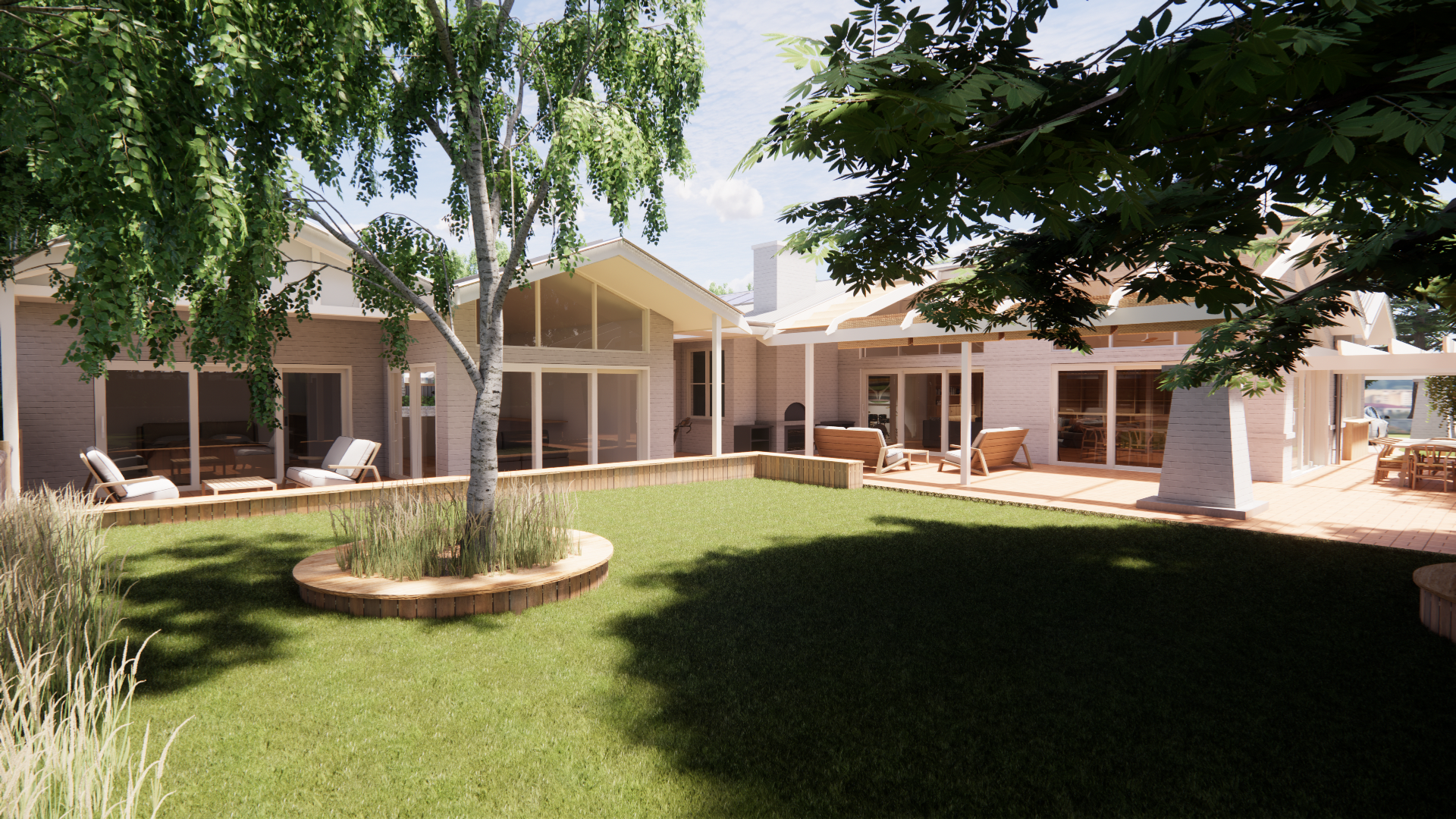 Enscape_2025-12-06-06-52-40_Enscape 3D view 7 Copy 1.png