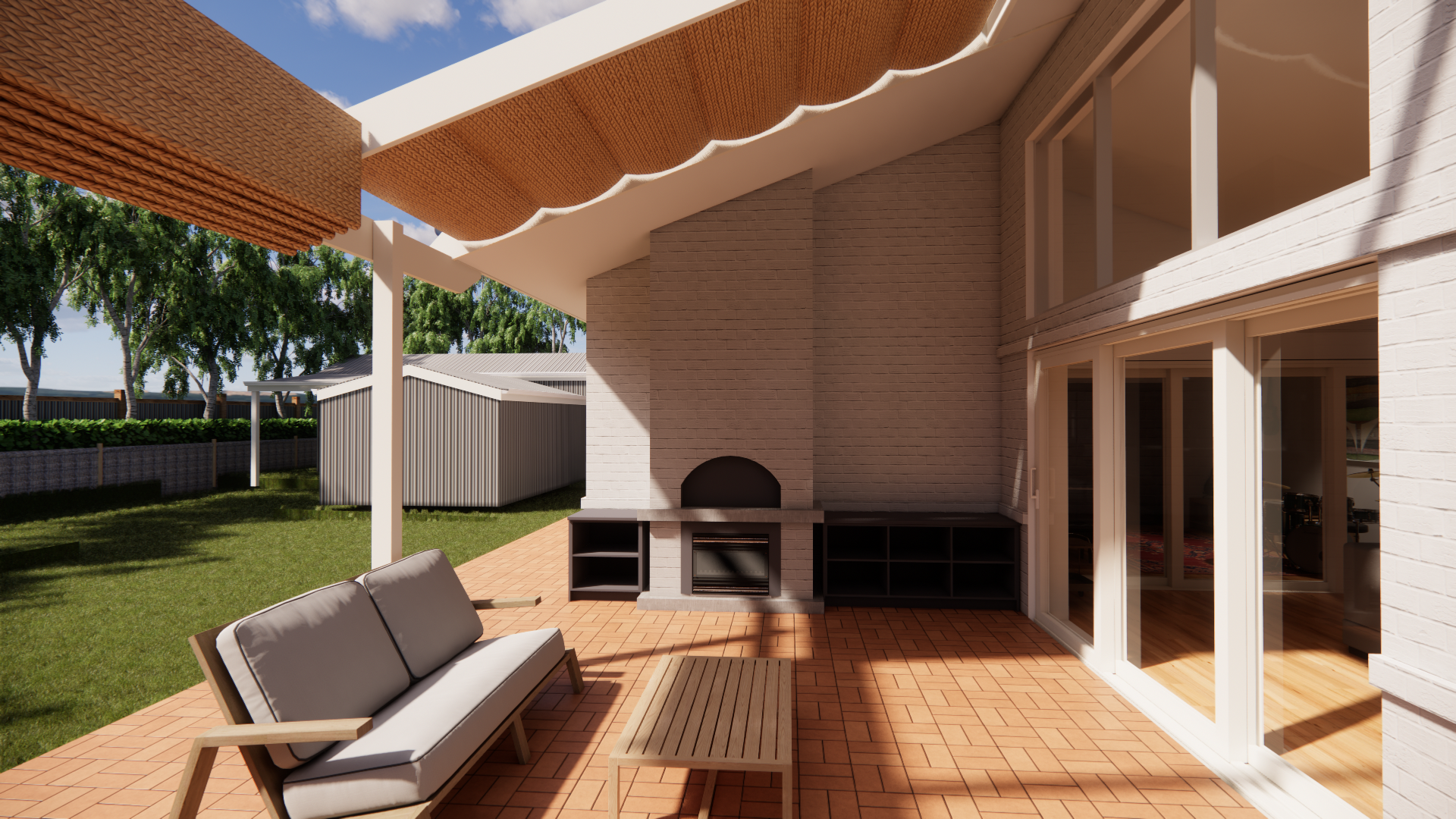 Enscape_2025-12-06-06-52-40_Enscape 3D view 22.png