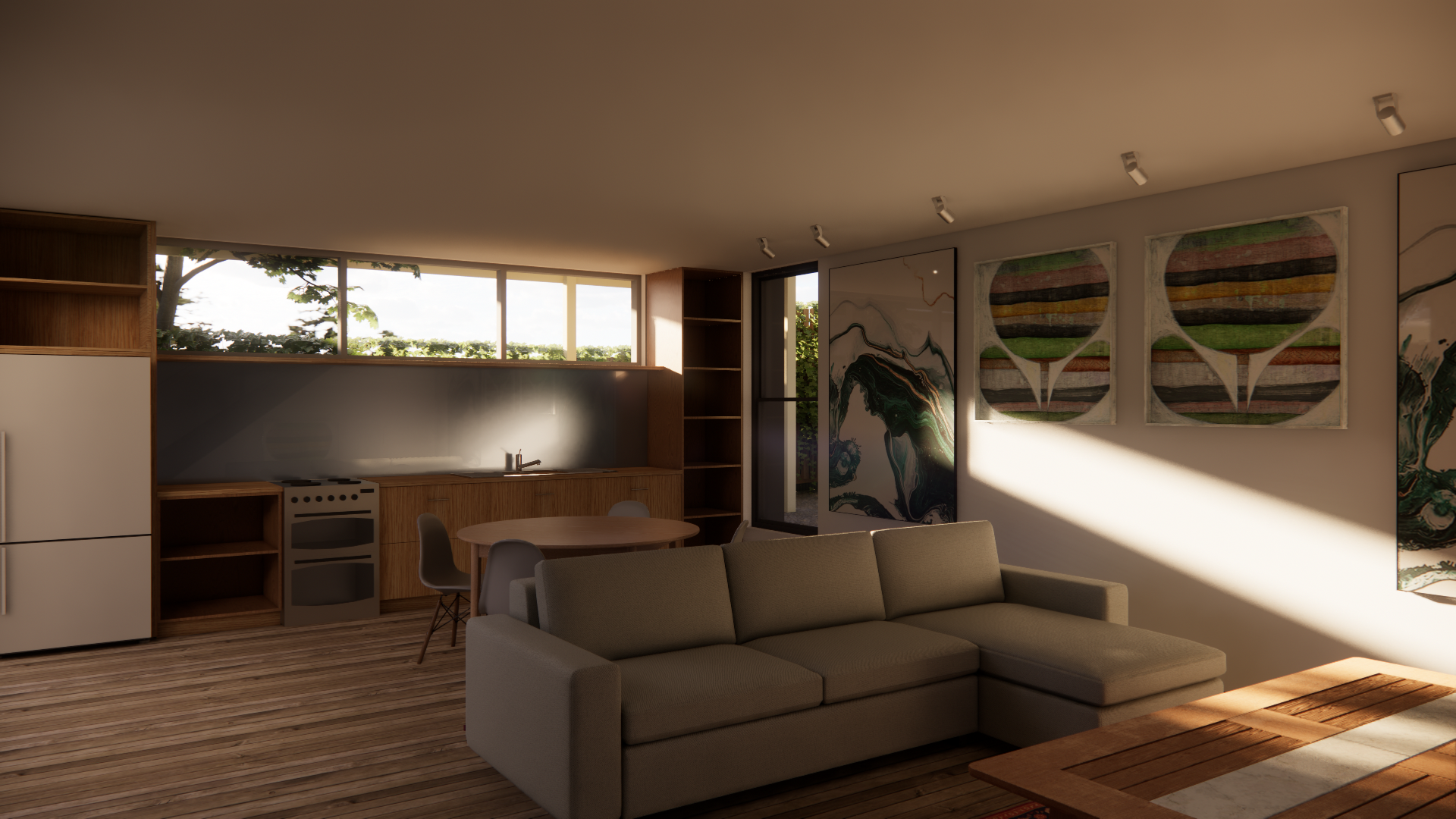 Enscape_2026-08-14-19-40-39_Enscape 3D view 52.png