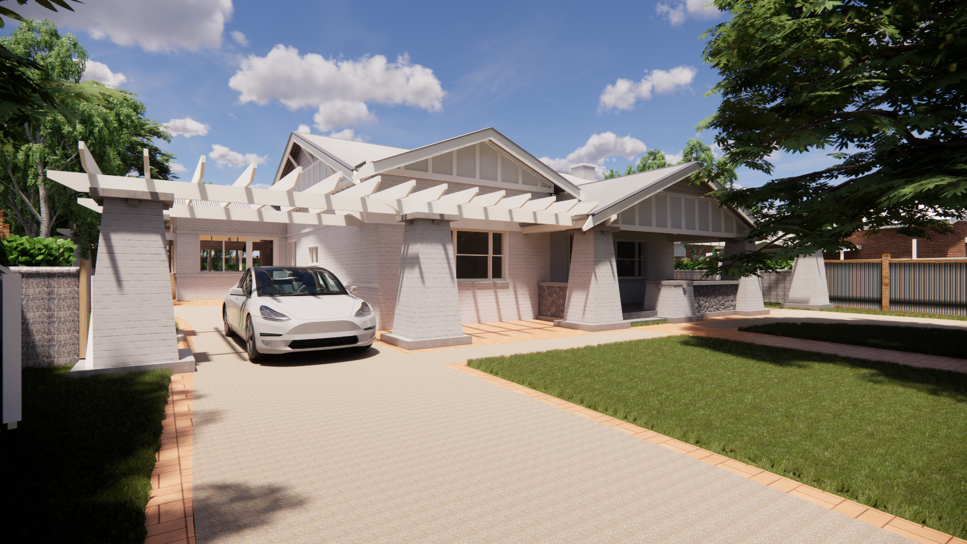 Enscape_2025-12-06-06-52-40_Enscape 3D view 2.png