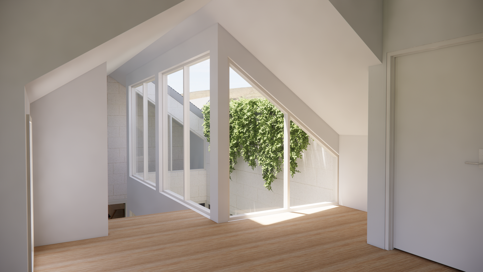 Enscape_2023-08-30-21-41-48_Enscape 3D view 34.png