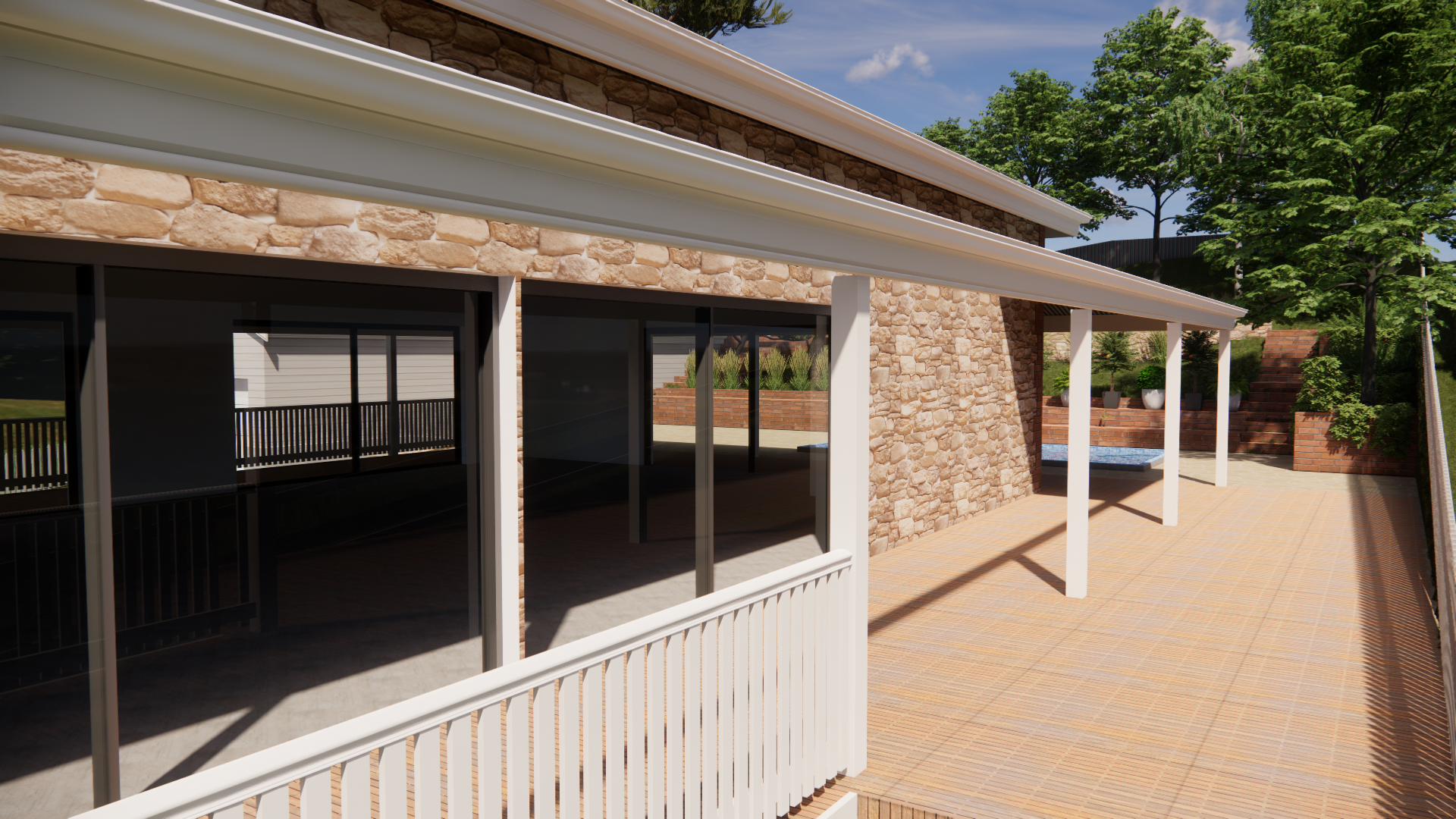 Enscape_2022-09-26-13-49-16_Option 02 - 10.png