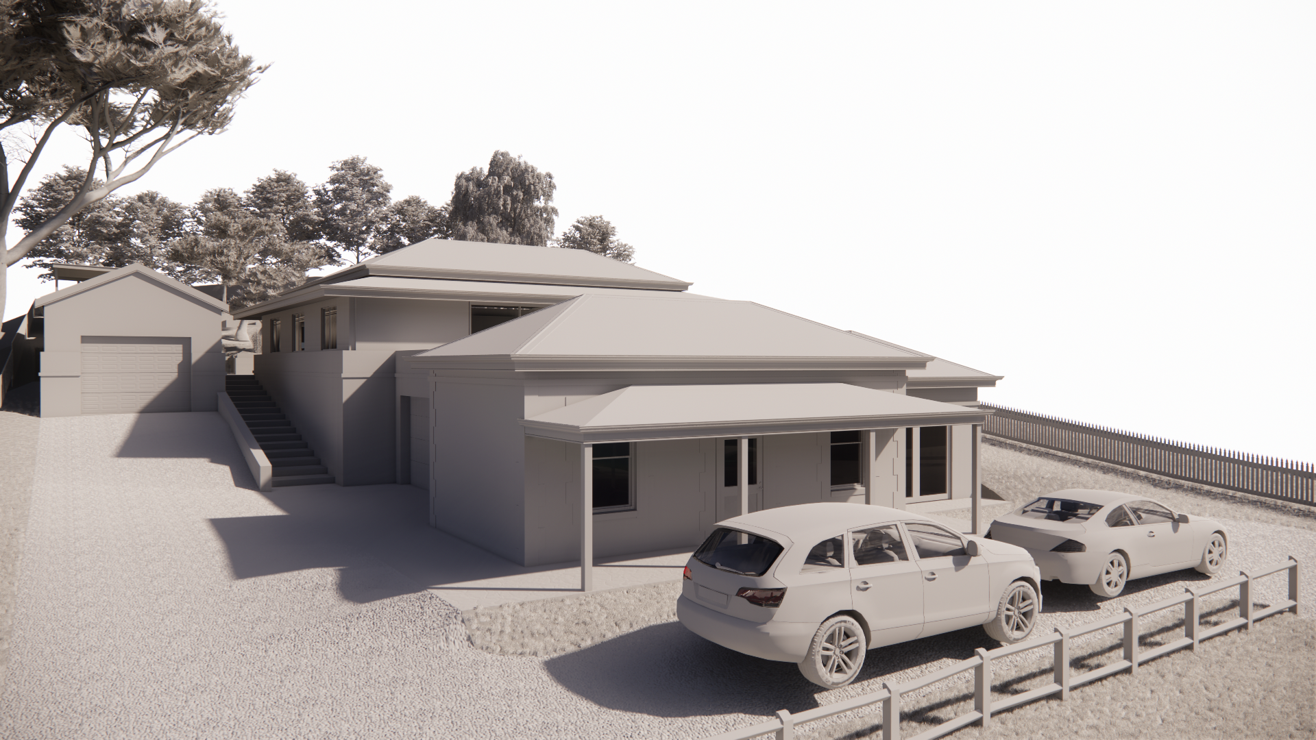 Enscape_2022-09-26-14-02-45_Option 01 - 03.png