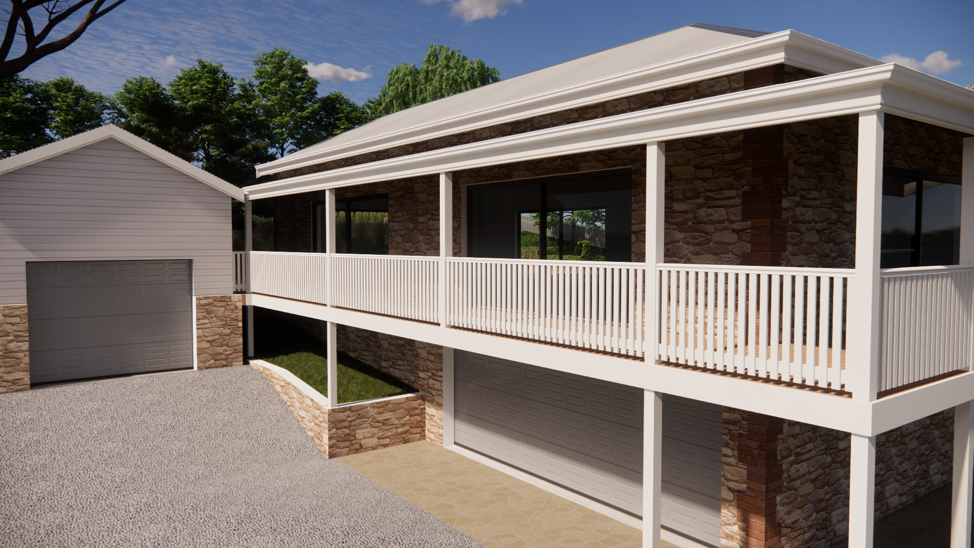 Enscape_2022-09-26-13-58-43_Option 03 - 04.png