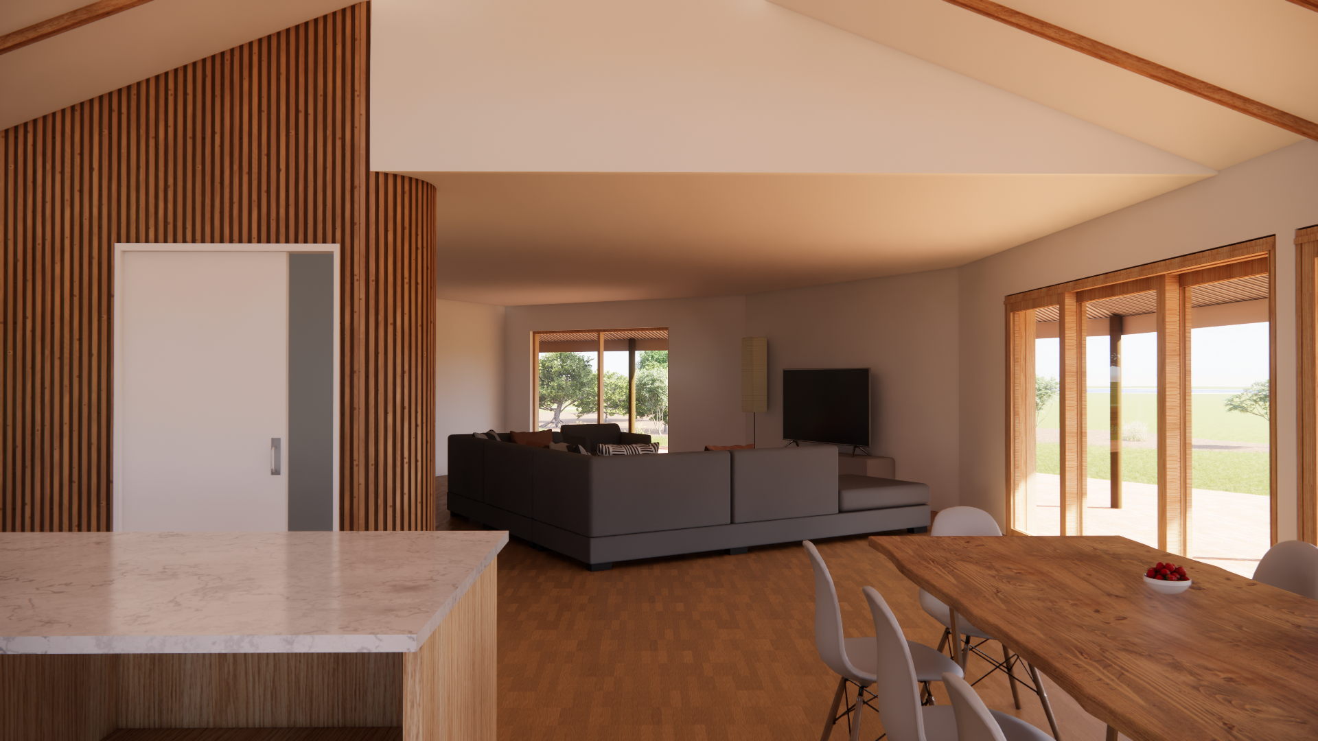 Enscape_2024-07-14-23-27-21_Enscape 3D view 15.png