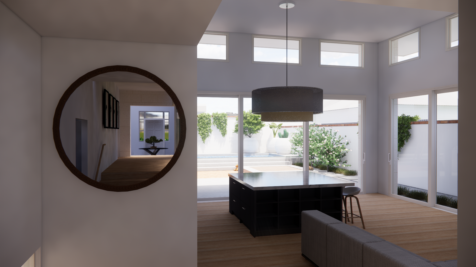 Enscape_2023-08-30-16-38-17_Enscape 3D view 8.png