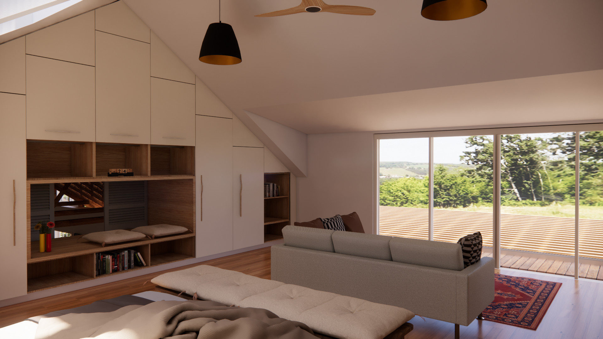 Enscape_2025-11-19-13-41-51_Enscape 3D view 27.png