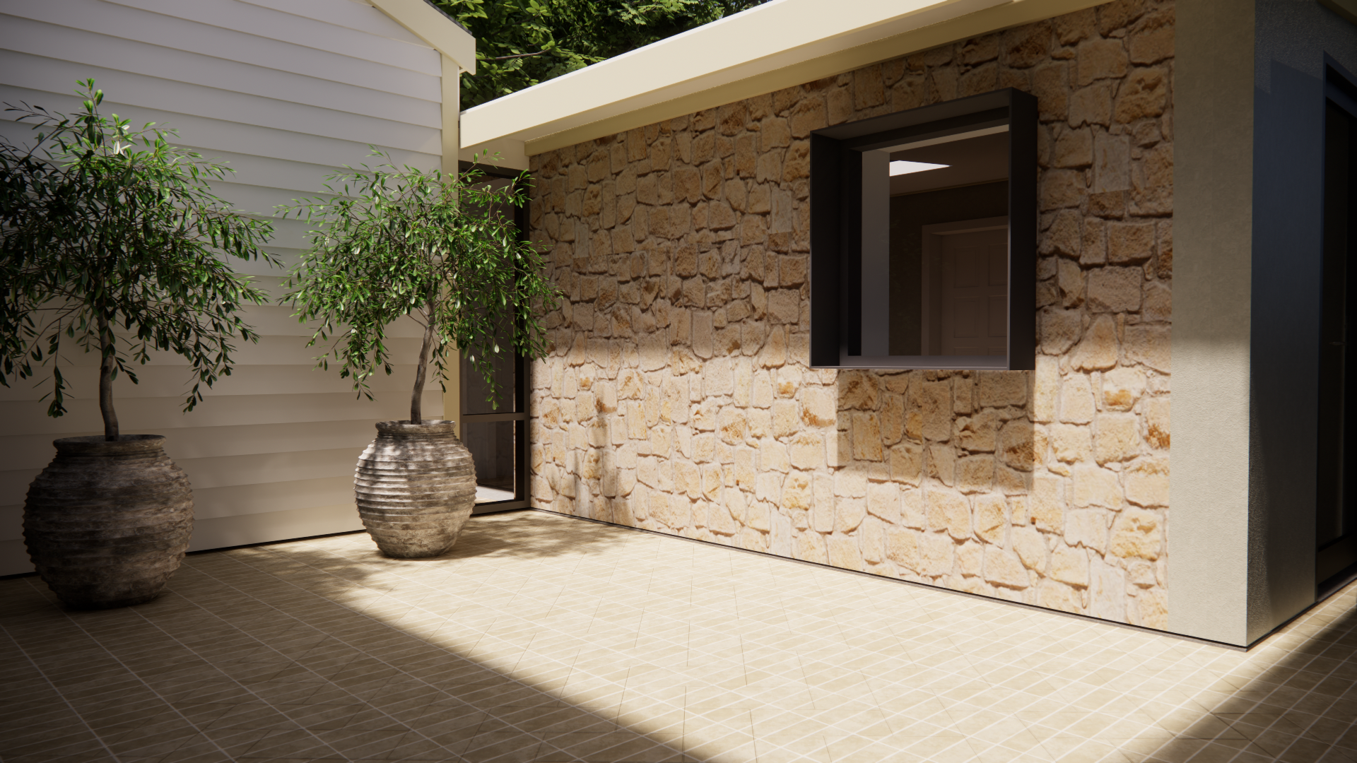 Enscape_2026-08-14-19-40-39_Enscape 3D view 48.png