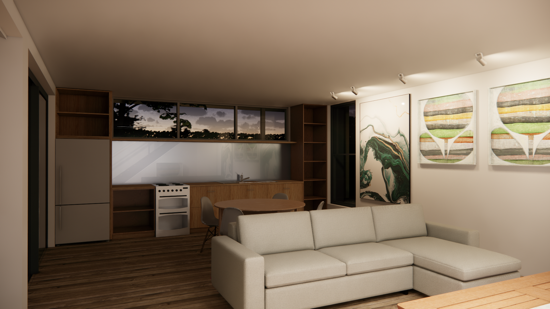 Enscape_2026-08-14-19-40-39_Enscape 3D view 51.png