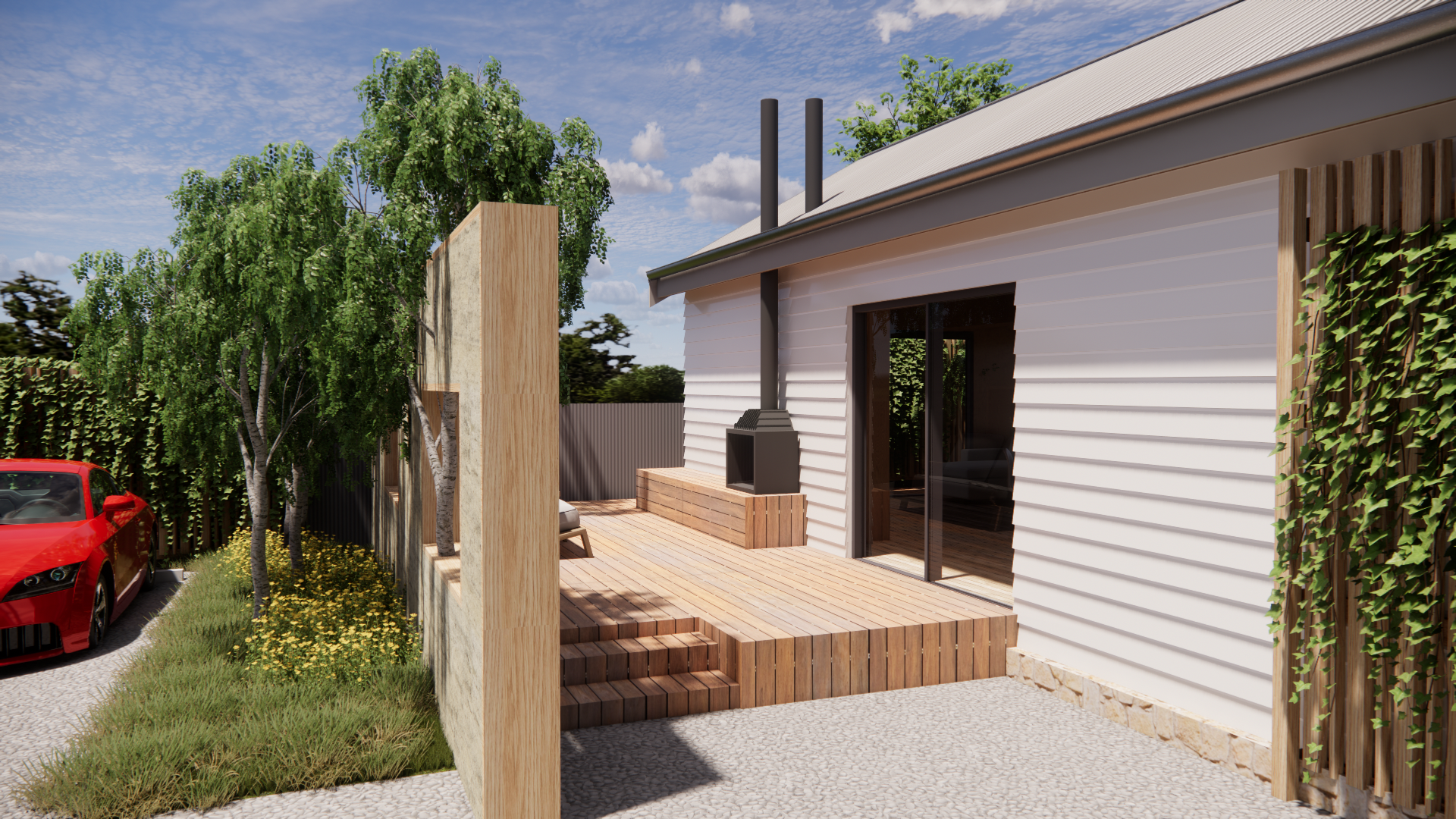 Enscape_2026-08-14-19-40-39_Enscape 3D view 57.png