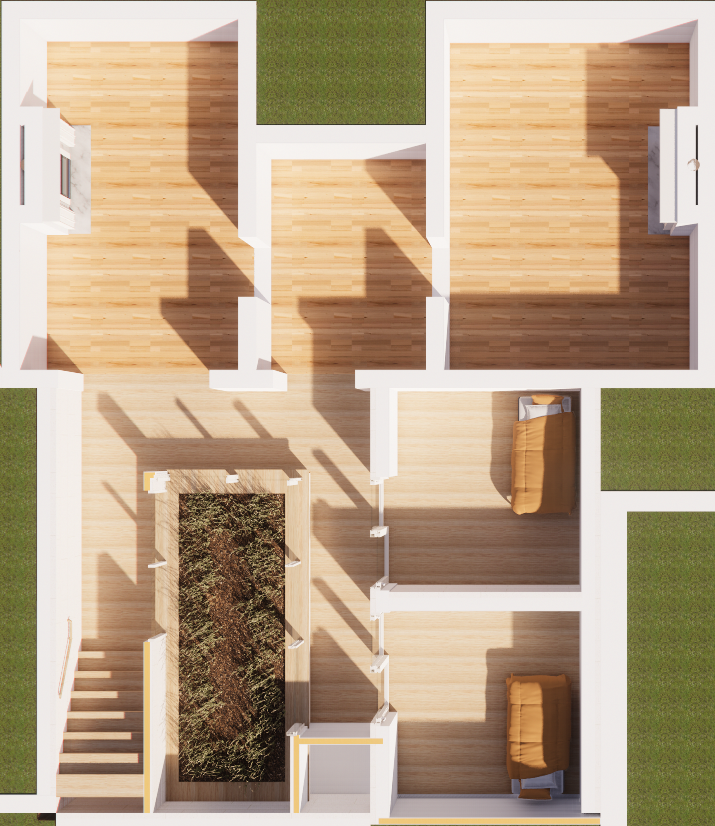 Enscape_2023-08-30-21-41-48_Enscape 3D view 37.png