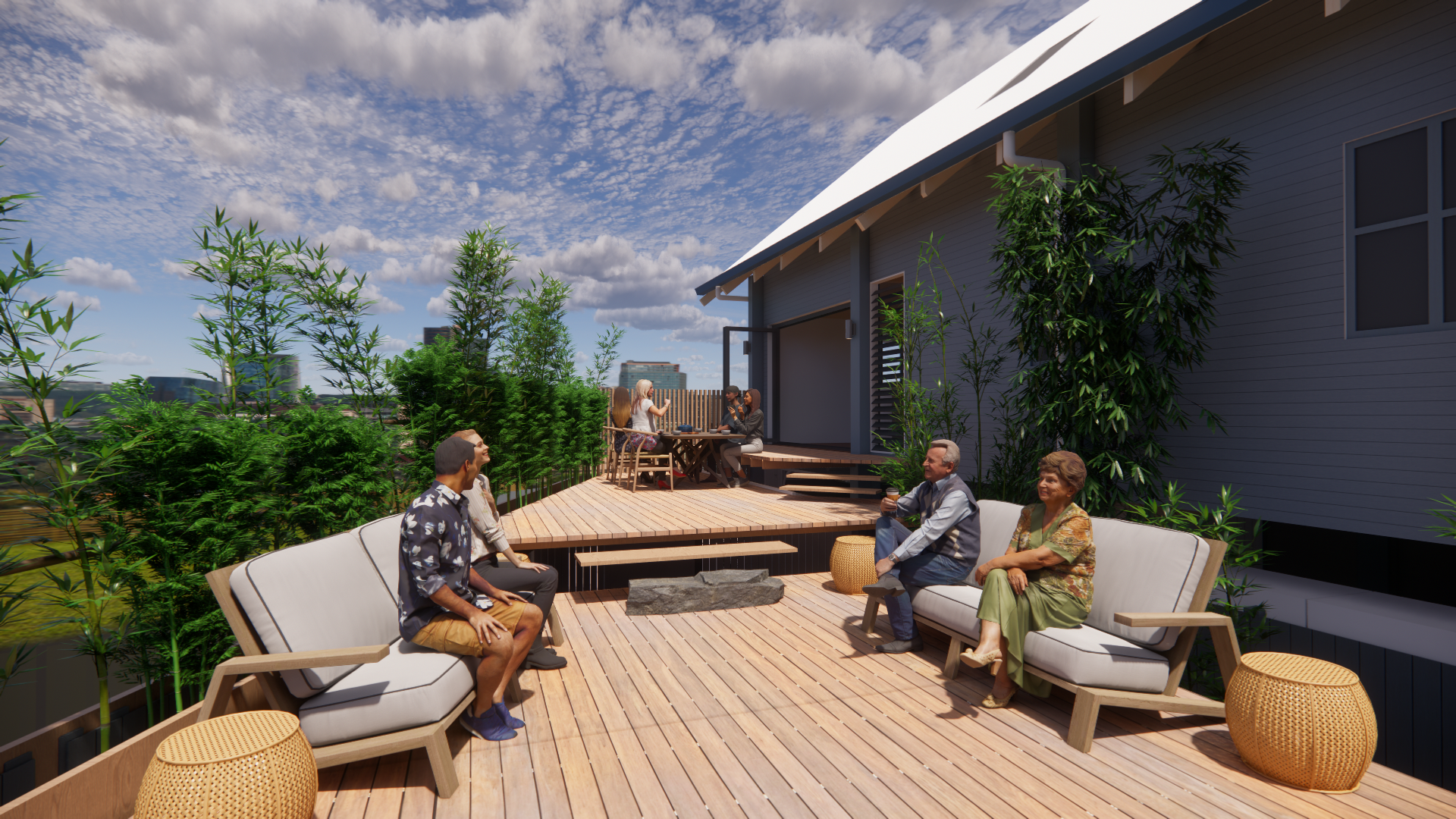 05 Outdoor Living.png