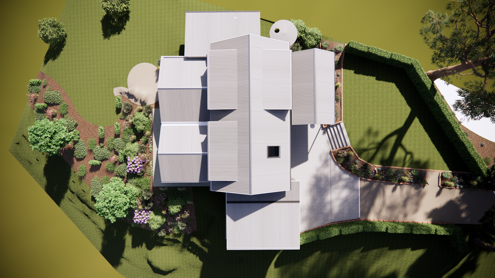 Enscape_2022-11-21-17-31-37_OPTION 01 - 000 - ENVELOPE 04.png