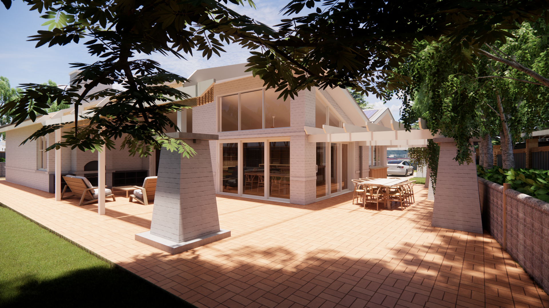Enscape_2025-12-06-06-52-40_Enscape 3D view 13.png
