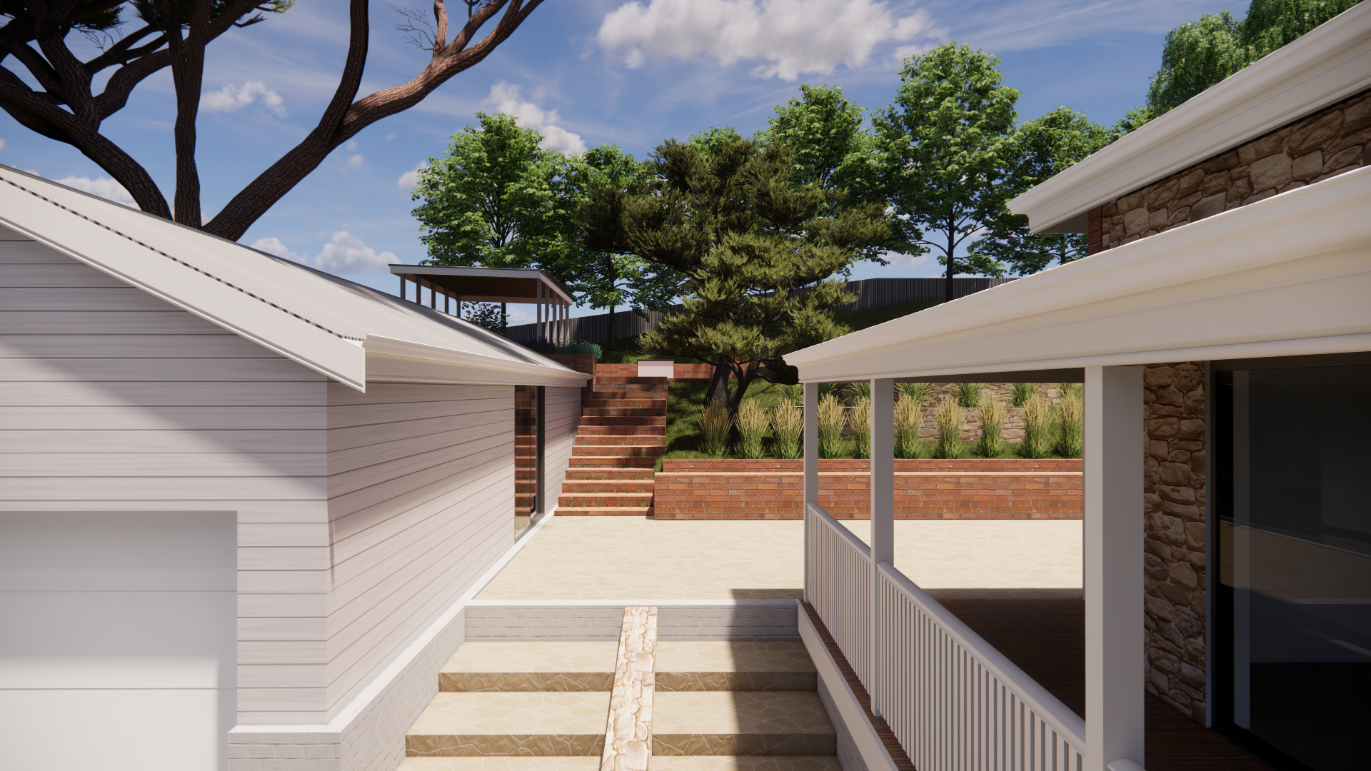 Enscape_2022-09-26-13-49-16_Option 02 - 05.png