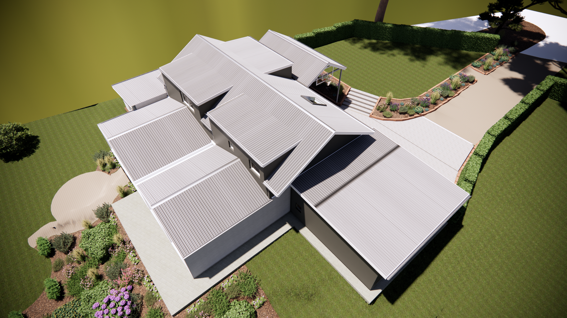 Enscape_2022-11-21-17-31-37_OPTION 01 - 000 - ENVELOPE 01.png