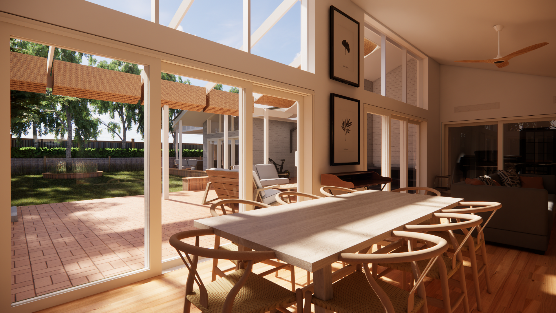 Enscape_2025-12-06-07-30-09_Enscape 3D view 40.png