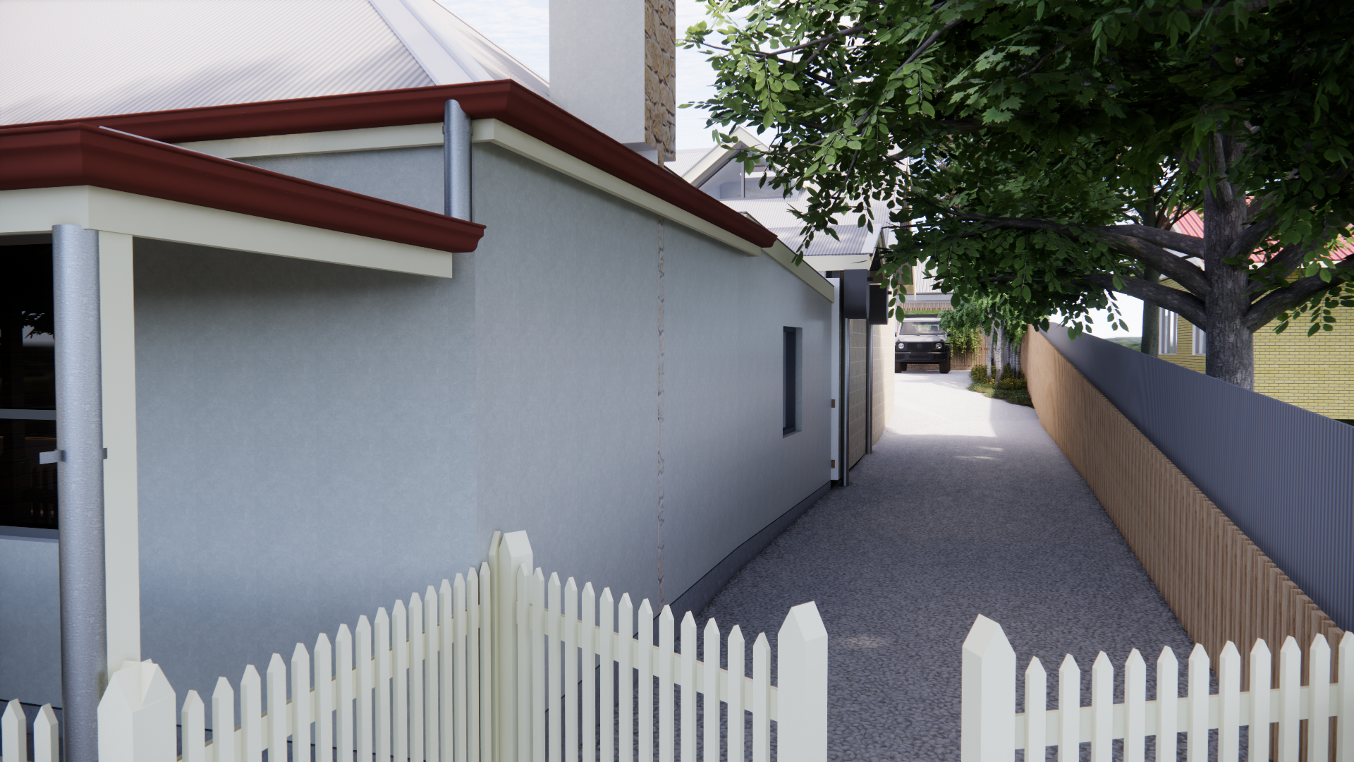 Enscape_2026-08-14-19-40-39_Enscape 3D view 43.png