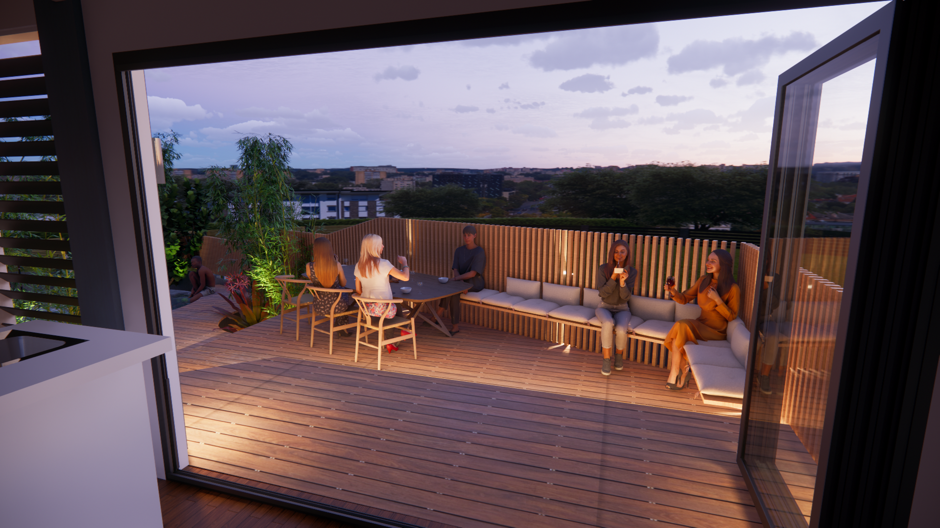 Enscape_2026-06-05-10-48-23_04 Kitchen to Deck (evening).png