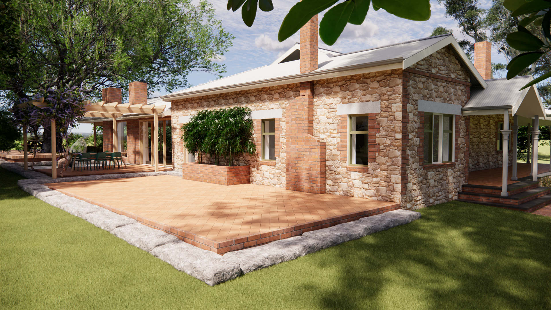 Enscape_2026-05-30-19-49-04_Enscape 3D view 1.png