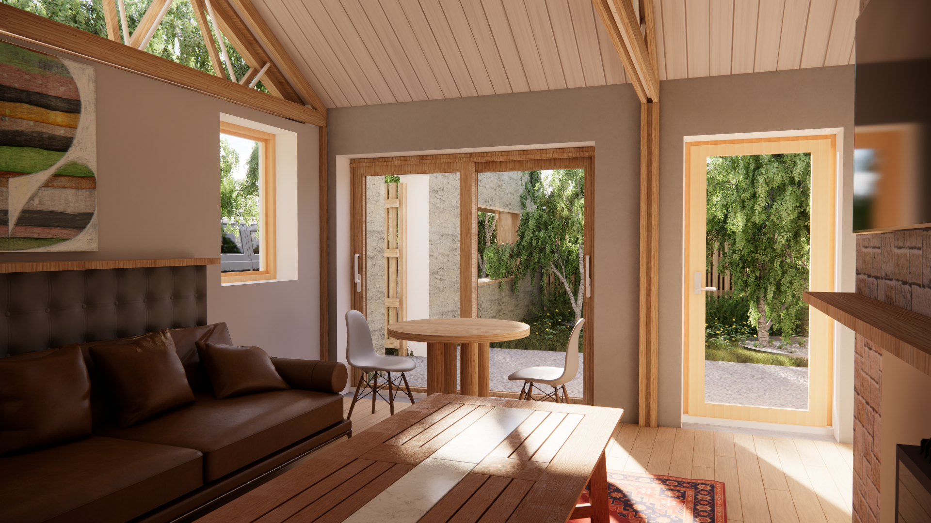 Enscape_2026-02-12-15-00-56_Enscape 3D view 20.png