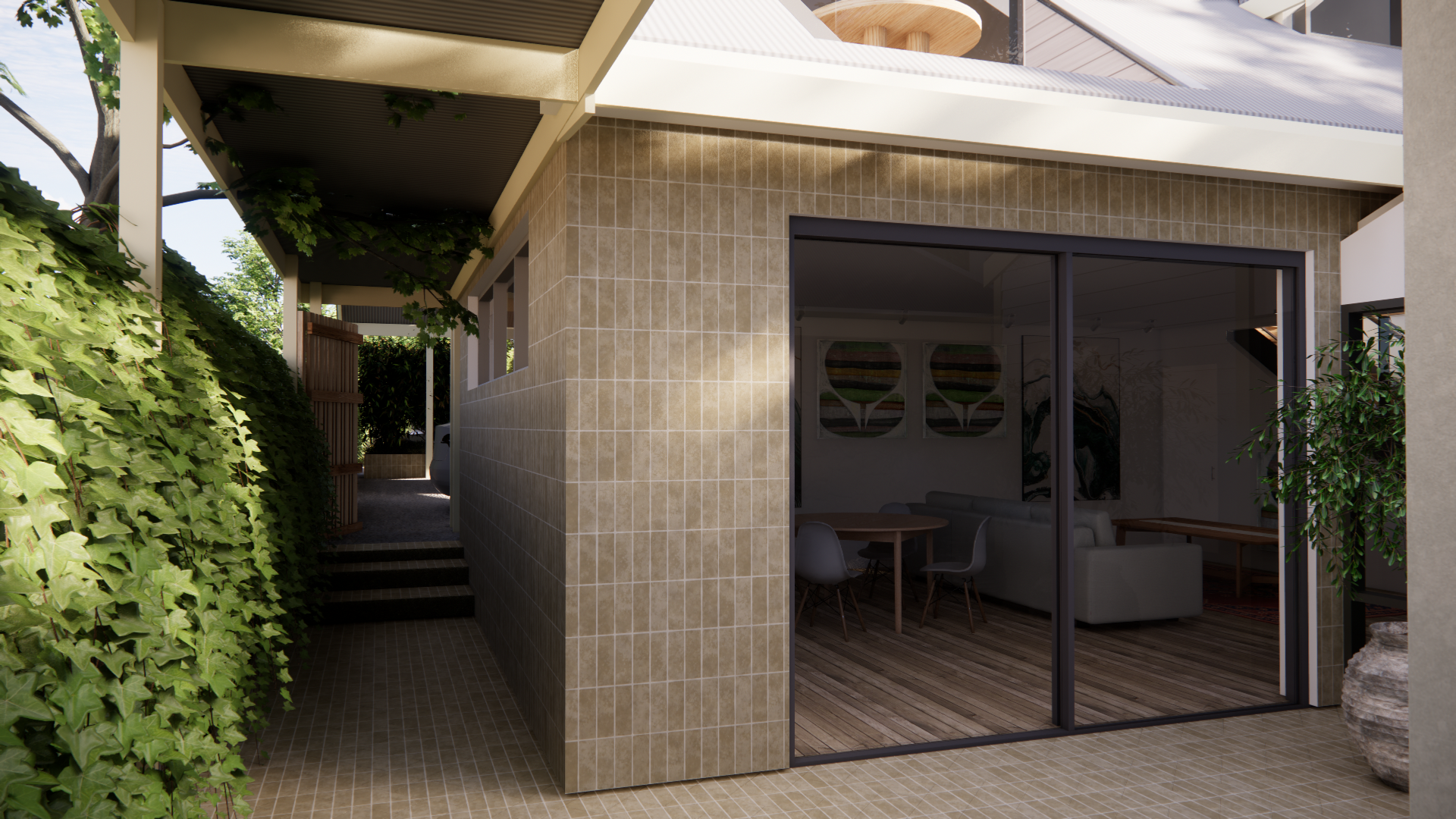 Enscape_2026-08-14-19-40-39_Enscape 3D view 47.png