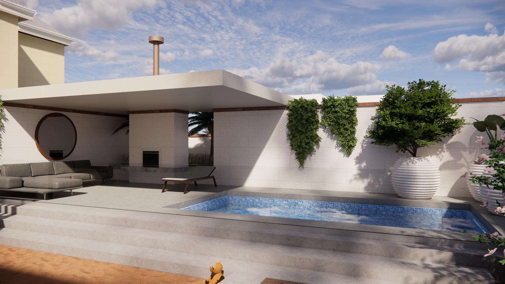 Enscape_2023-08-30-16-38-17_Enscape 3D view 25.png