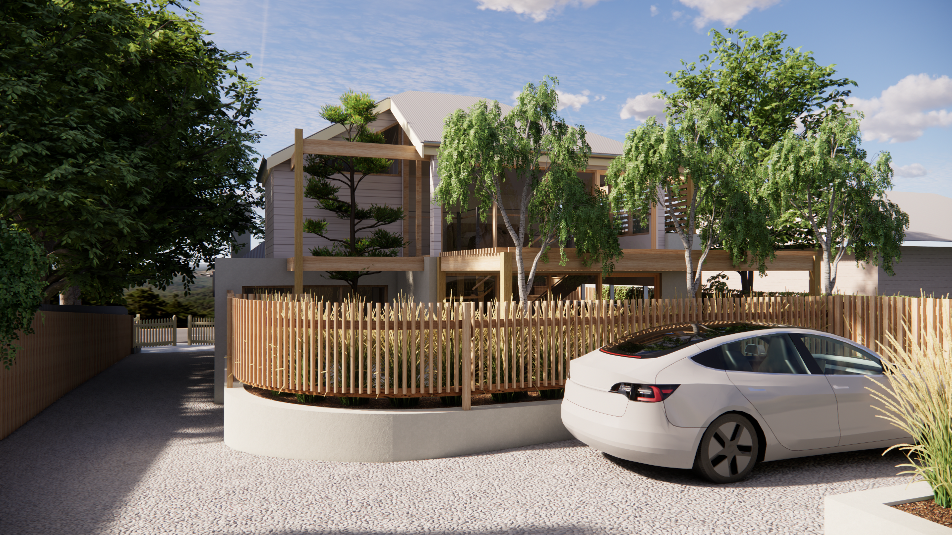 Enscape_2026-02-12-15-00-56_Enscape 3D view 2.png