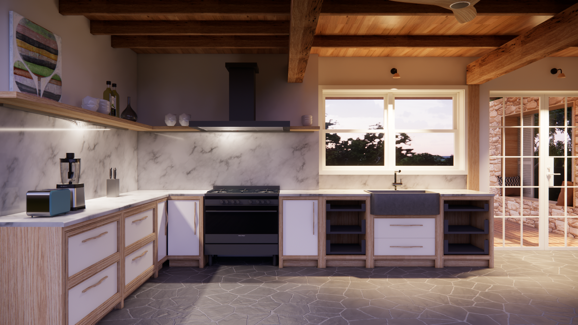 Enscape_2025-11-19-13-41-51_Enscape 3D view 10.png