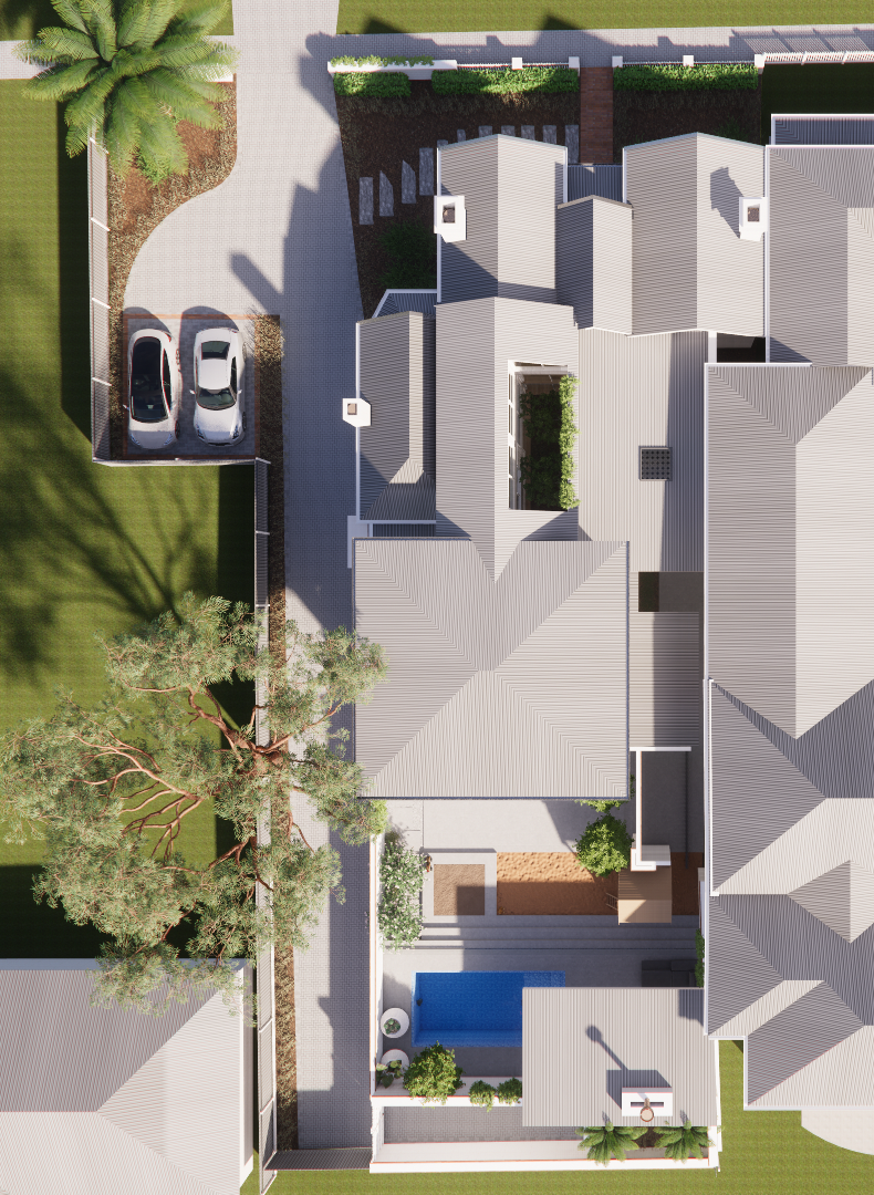 Enscape_2023-08-30-21-41-48_Enscape 3D view 33.png