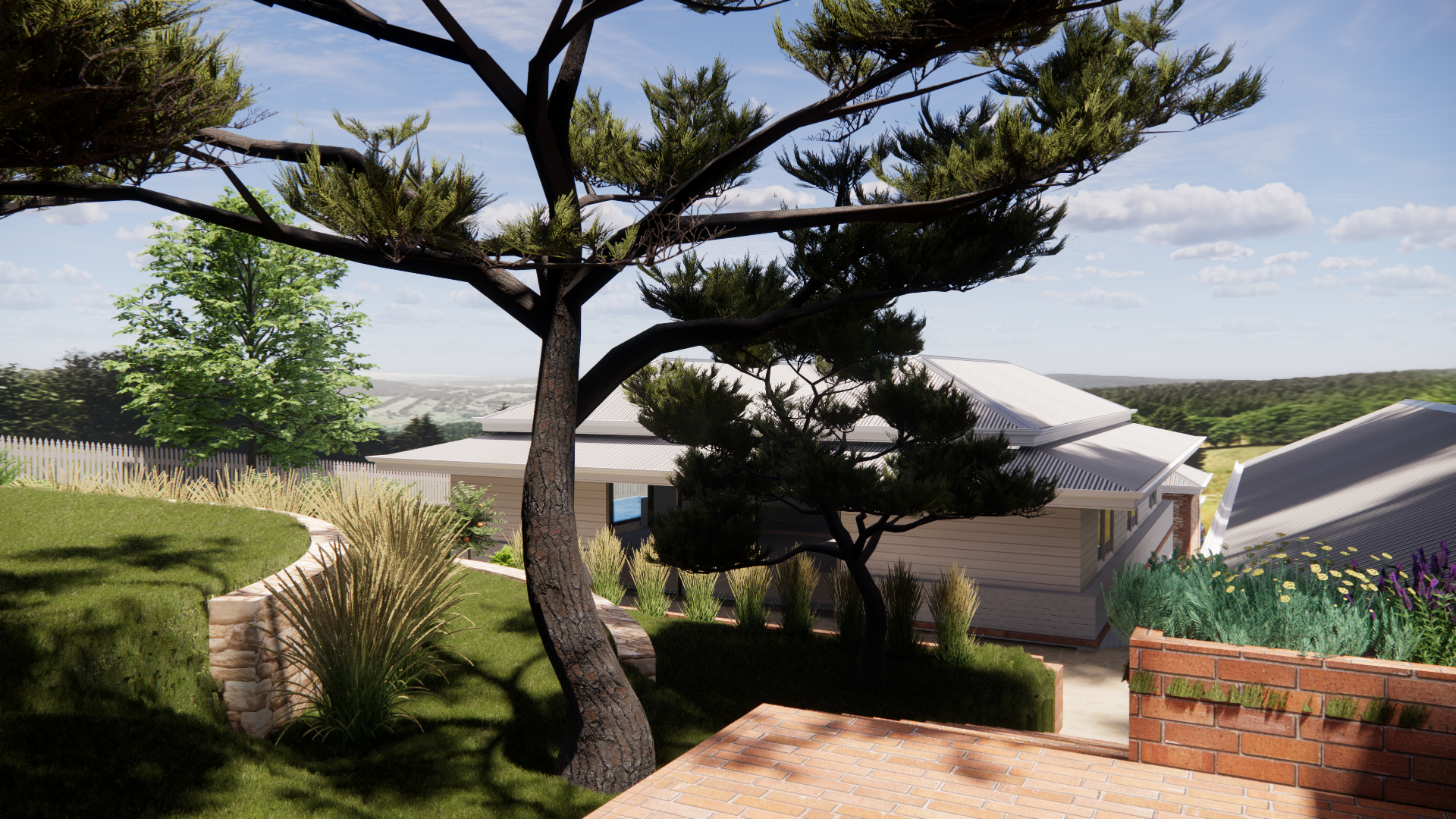 Enscape_2022-09-26-13-42-51_Option 01 - 07.png