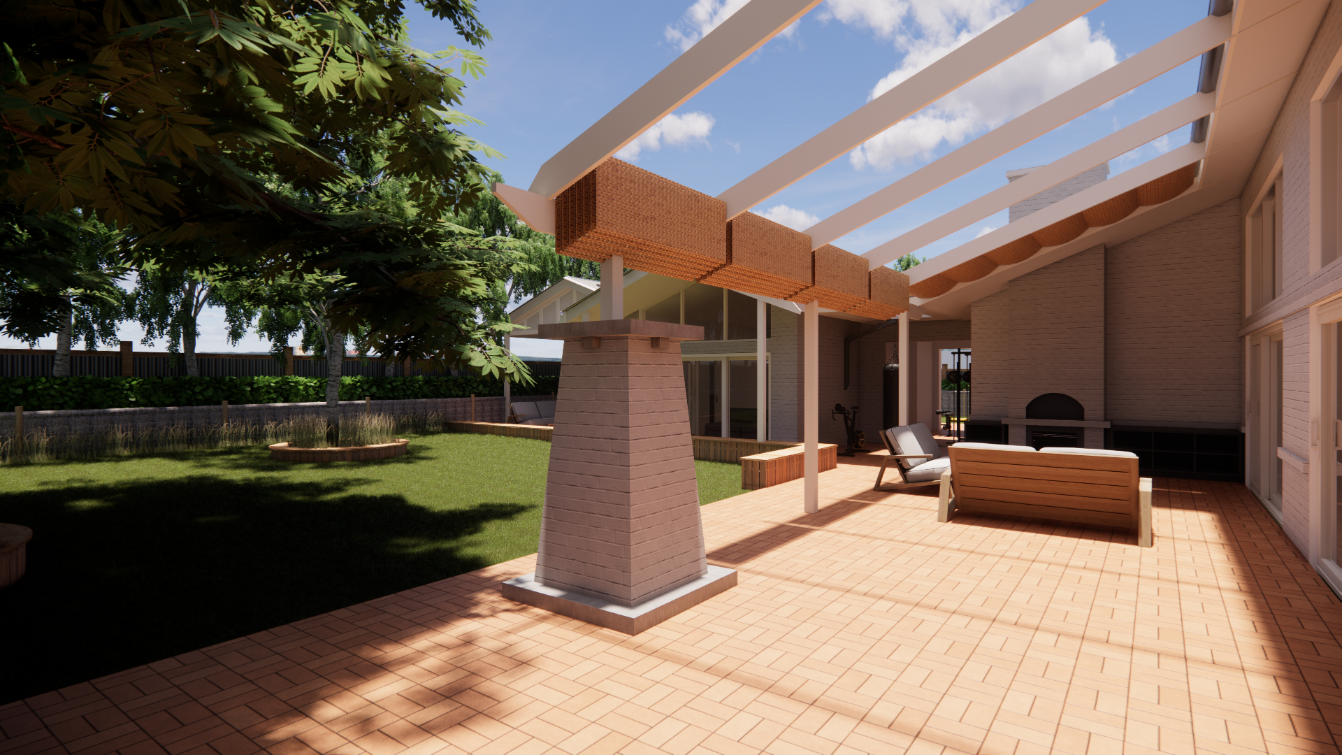 Enscape_2025-12-06-06-52-40_Enscape 3D view 12 Copy 1.png