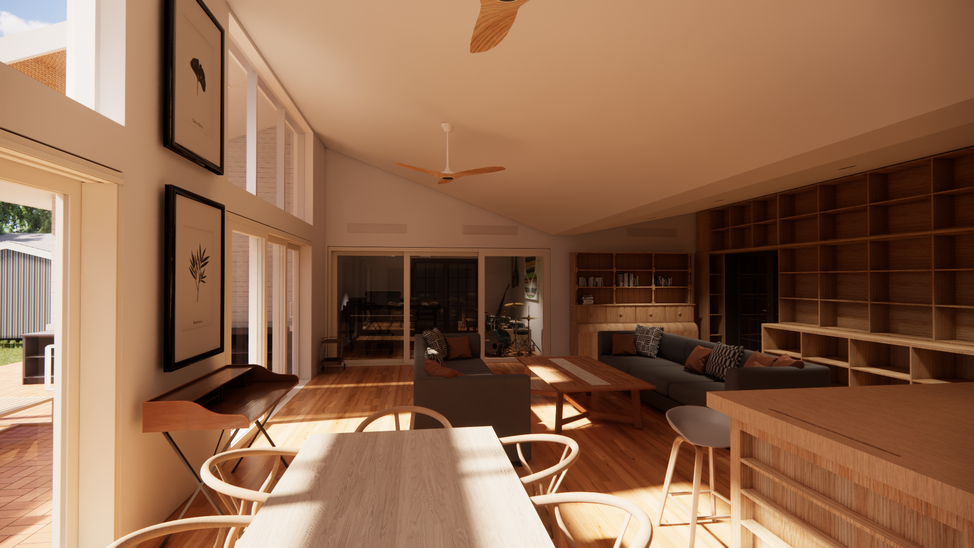 Enscape_2025-12-06-06-52-40_Enscape 3D view 16.png