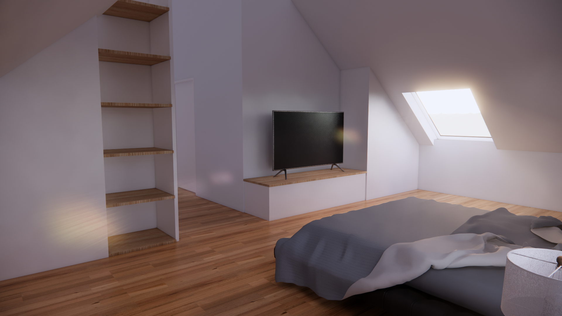 Enscape_2022-11-21-16-46-11_OPTION 02 - INTERIOR 03 - BEDROOM UPSTAIRS.png