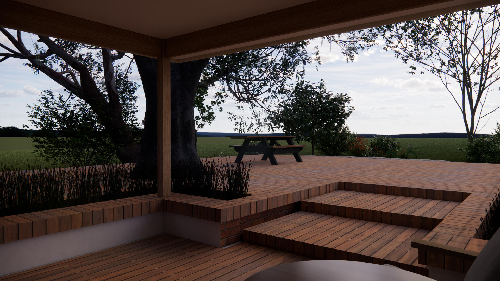 Enscape_2026-05-30-19-49-04_Enscape 3D view 20.png