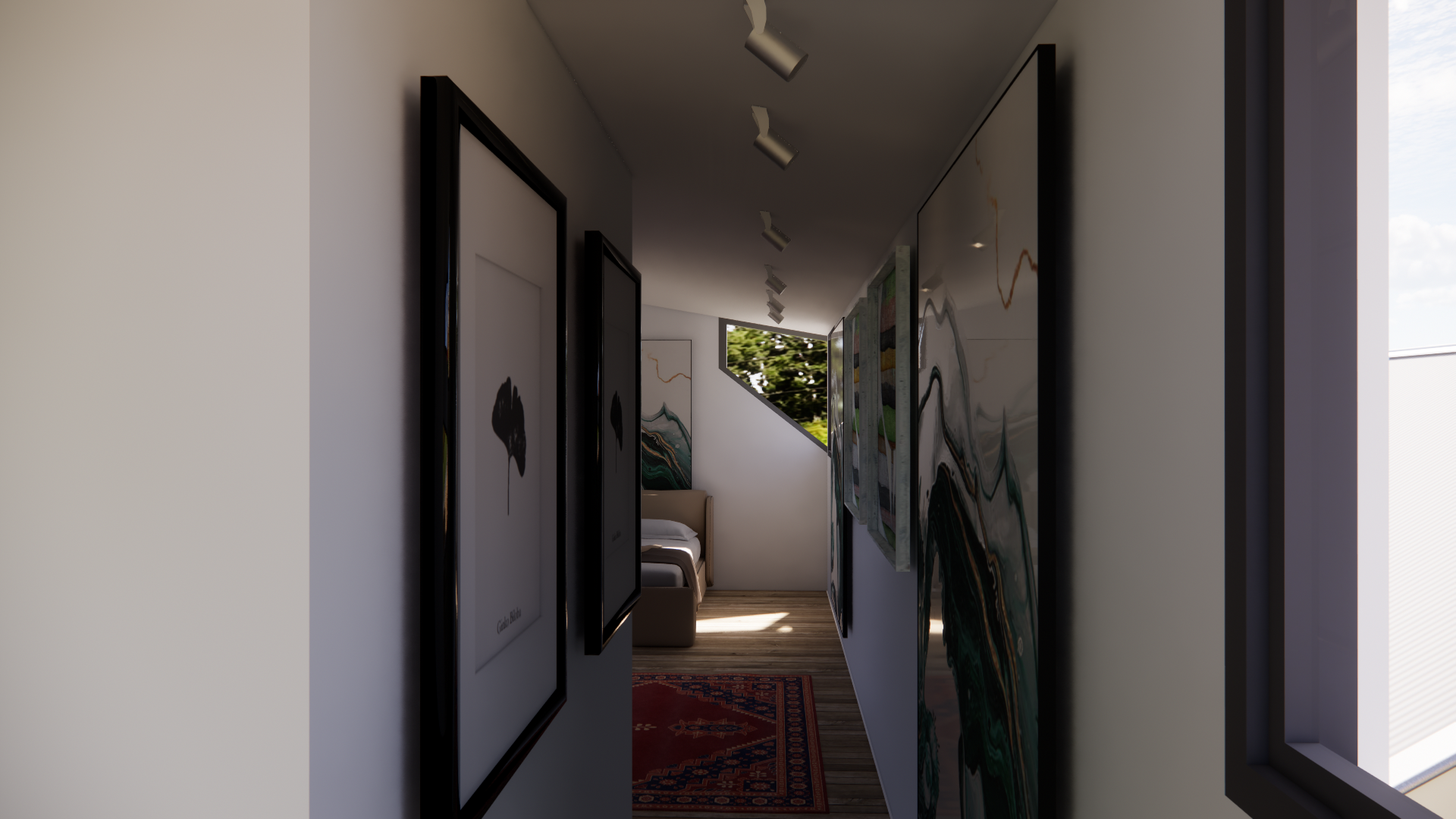 Enscape_2026-08-14-19-40-39_Enscape 3D view 54.png