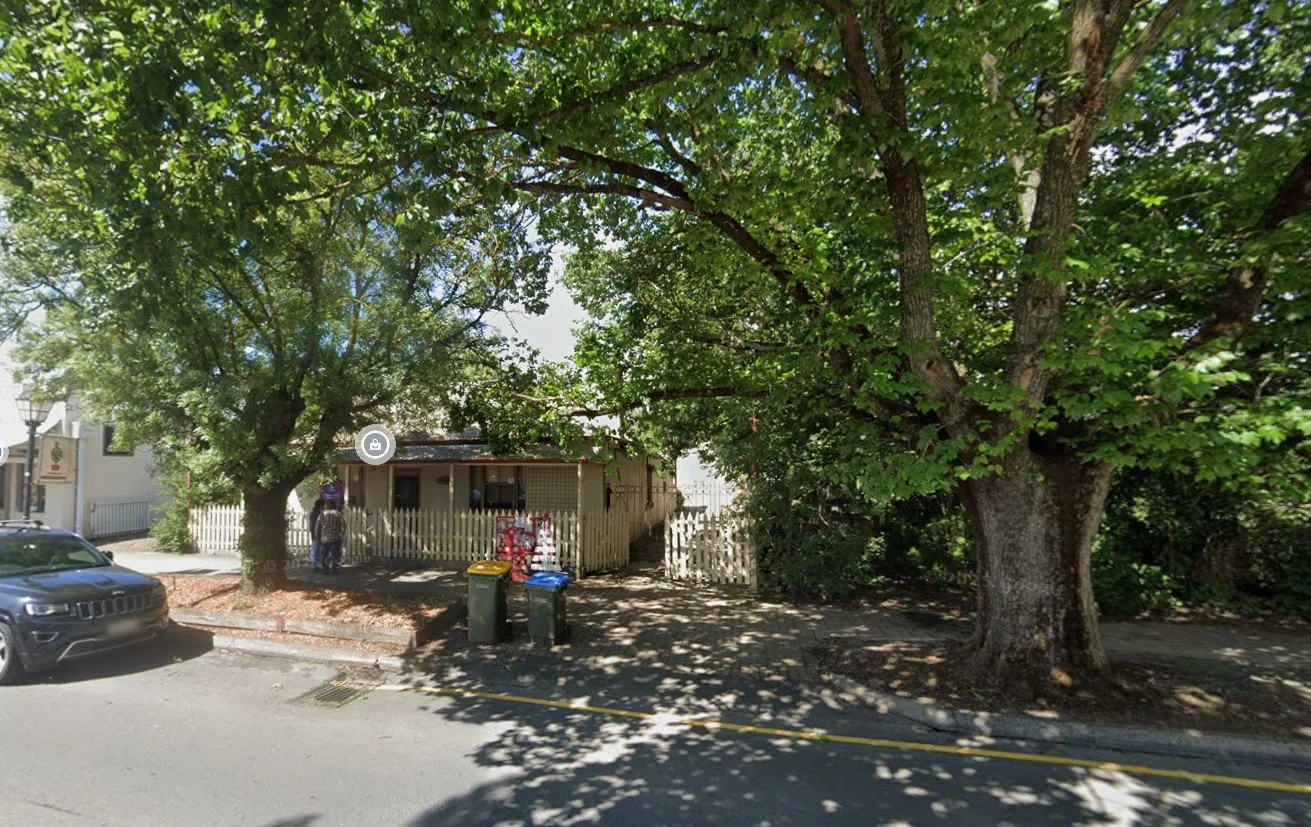 Screenshot 2026-02-12 154531.jpg