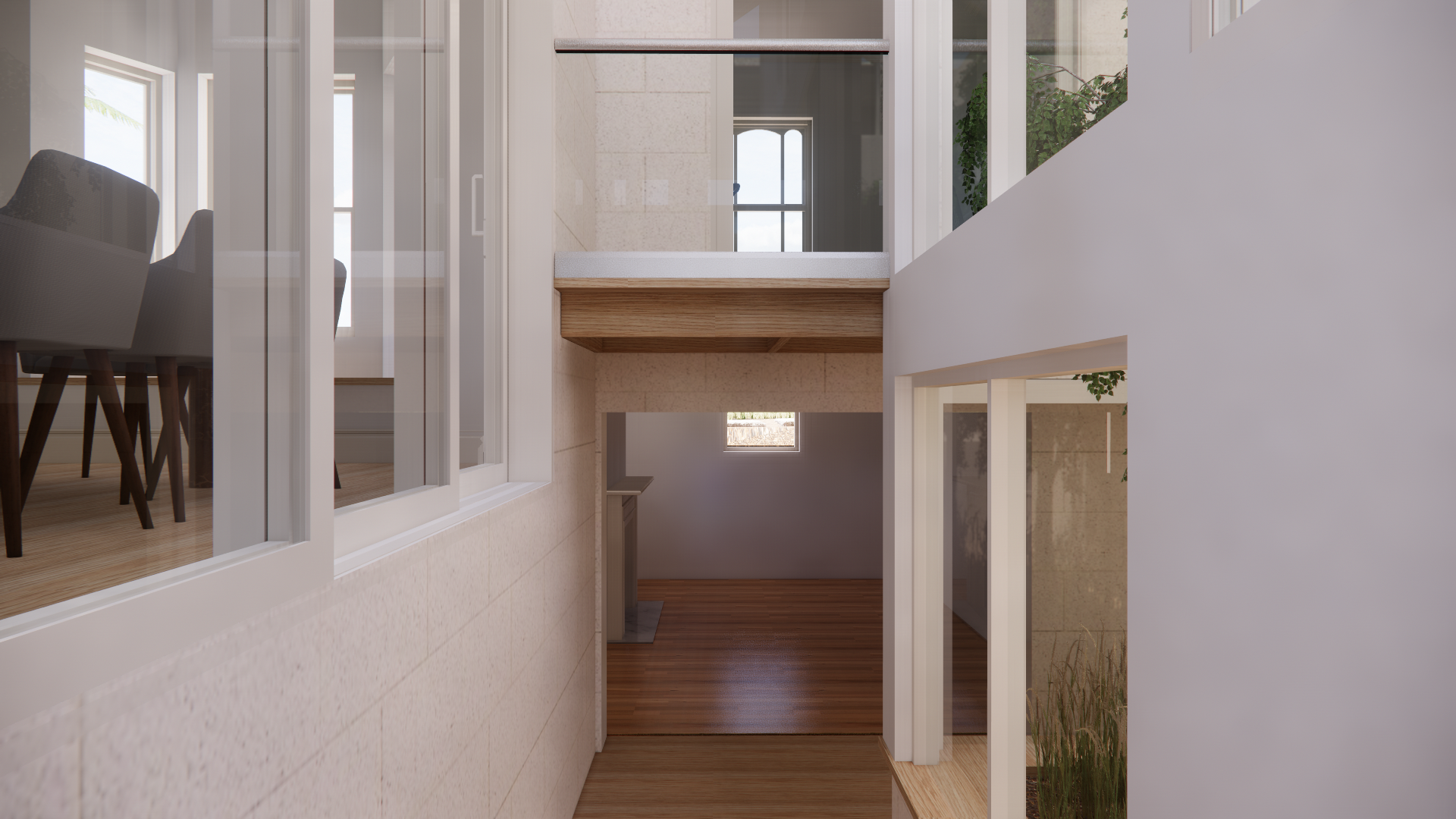 Enscape_2023-08-30-16-38-17_Enscape 3D view 16.png